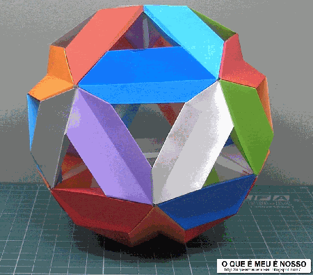 cosaedro triambico pequeno 02, modificado